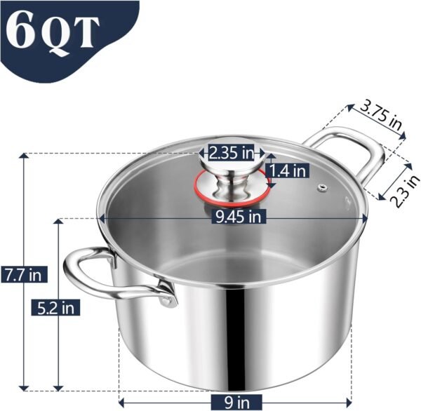 612Dabmd9aL._AC_SL1500_