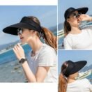 614aVpXCNmL._AC_SL1001_