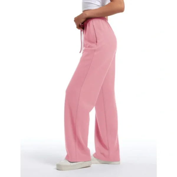 614gaWnT7XL._AC_SL1500_-600x780
