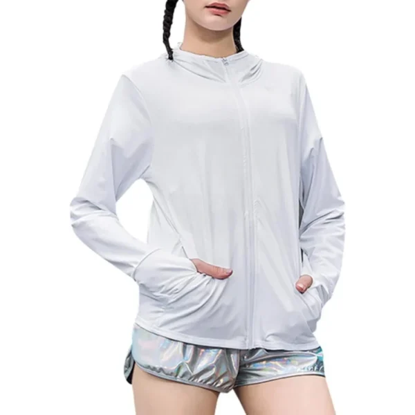 61AdPQVr5LL._AC_SL1500_-600x899