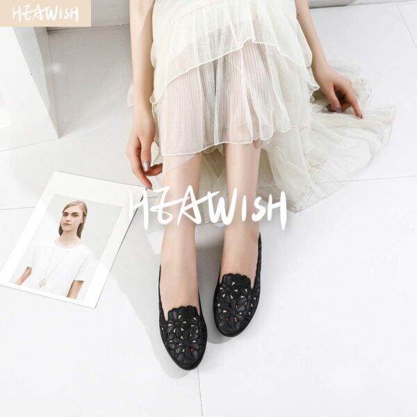 61DWeZeurhL._AC_SL1200_