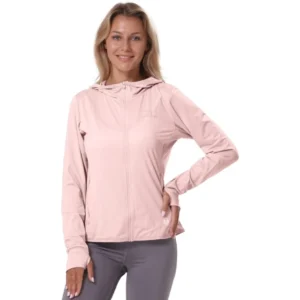 CAMELSPORTS Outdoor Hoodie