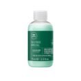 61JtGLY3cdL._SL1500_