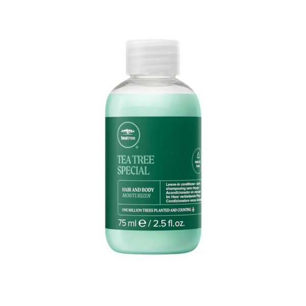 61JtGLY3cdL._SL1500_