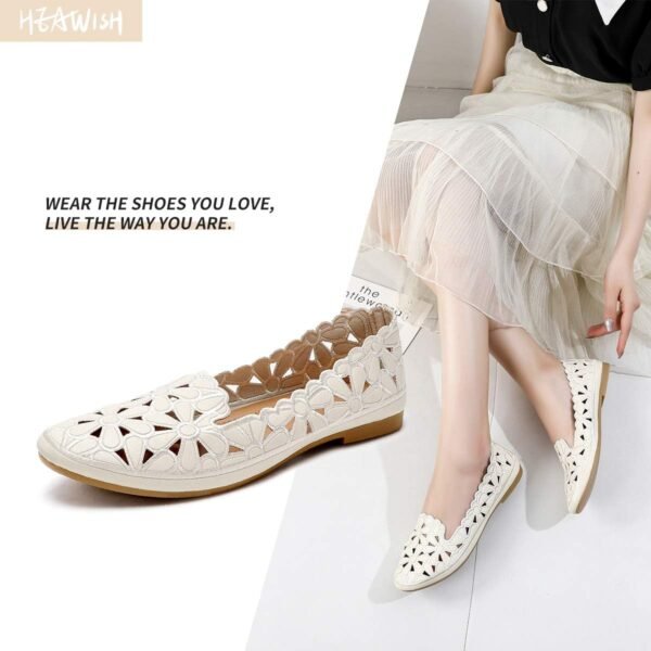 61OBwUNgeNL._AC_SL1200_
