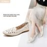 61OBwUNgeNL._AC_SL1200_