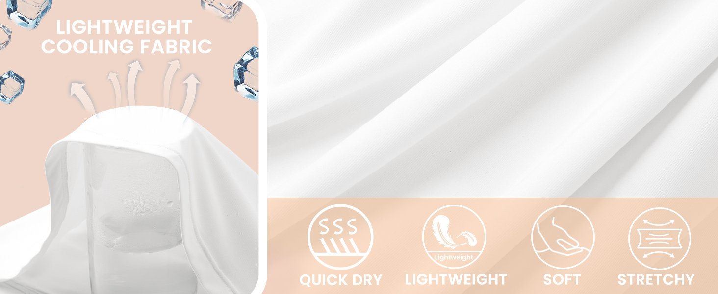 uv shirts