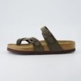 713MLM-hBFL._AC_SL1500_