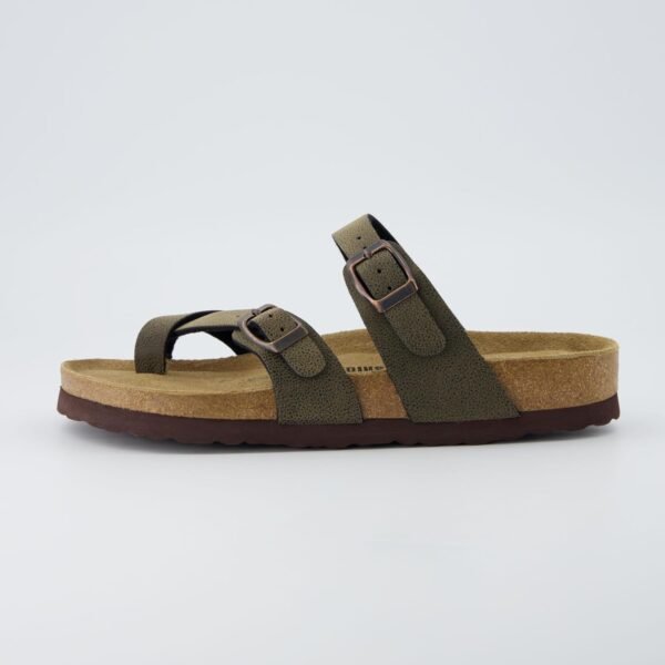 713MLM-hBFL._AC_SL1500_
