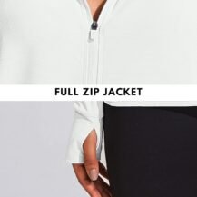 71Eeji8jAL._AC_SL1500_