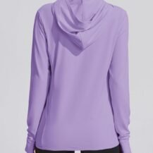 71Hjrxuhn3L._AC_SL1500_