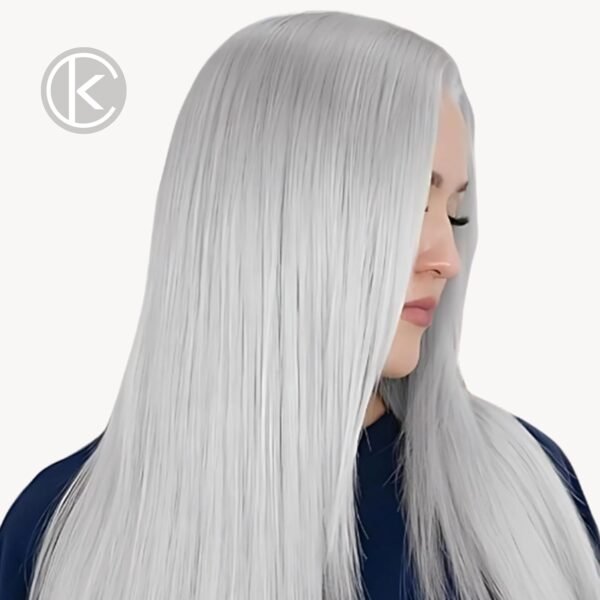 71KIFfLrQxL._SL1500_
