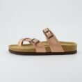 71MLeAgTNyL._AC_SL1500_