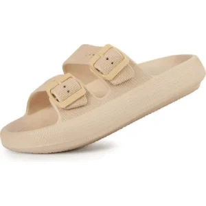 Weweya Sandals for Women and Men