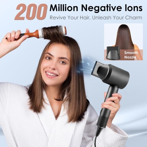 71MUkSCg8VL._AC_SL1500_