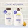 71QYBSIynyL._SL1500_