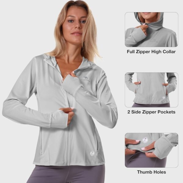 71UjSPRl5wL._AC_SL1500_
