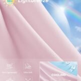 71anL9u9RL._AC_SL1500_