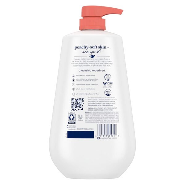71ihXYaTT5L._SL1500_
