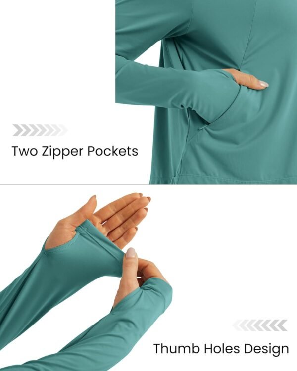 71kcwkzOFmL._AC_SL1500_