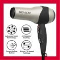 71nW211YIQL._SL1500_