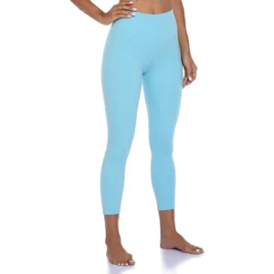 Colorfulkoala high waist yoga pants
