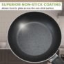 817hEXepnXS._AC_SL1500_