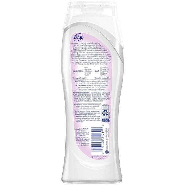 81ckD8jjmRL._SL1500_