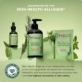 81uGLpVT5cL._SL1500_