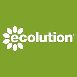 Ecolution Logo