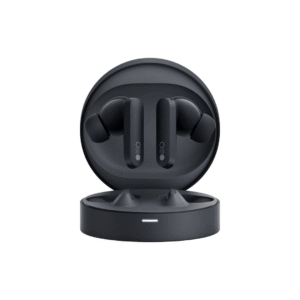 CMF Buds Pro wireless earphones with active noise reduction up to 45 dB