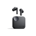CMF Buds Wireless Bluetooth
