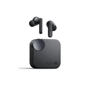 CMF Buds Wireless Bluetooth Headphones, 42dB Noise Cancelling Headphones