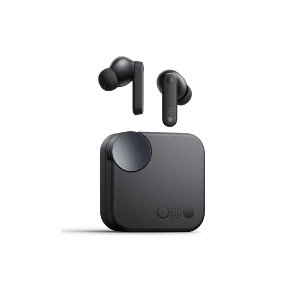 CMF Buds Wireless Bluetooth