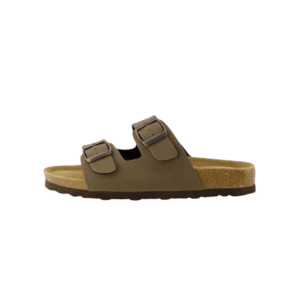 CUSHIONAIRE Lane Women's Sandals