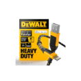 DEWALT Heavy Duty Black