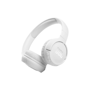 JBL Tune 510BT - Bluetooth headphones