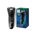 Philips Norelco Shaver 2400 Series, Wet and Dry Electric Shaver
