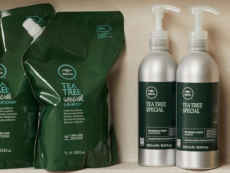 PREFER TO REDUCE AND REUSE?