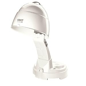 conair hair bonnet dryer, conair bonnet, conair dryer