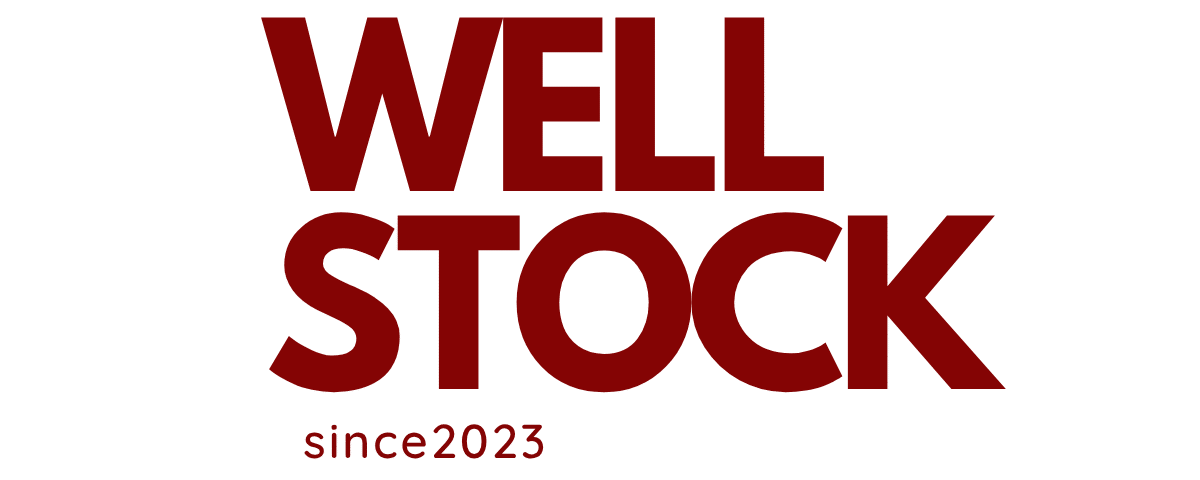 WellStock