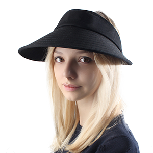 SUN VISOR