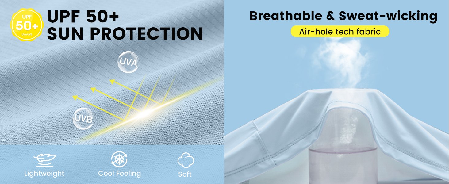 high-density mesh fabric