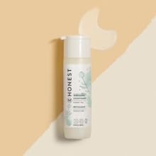 conditioner