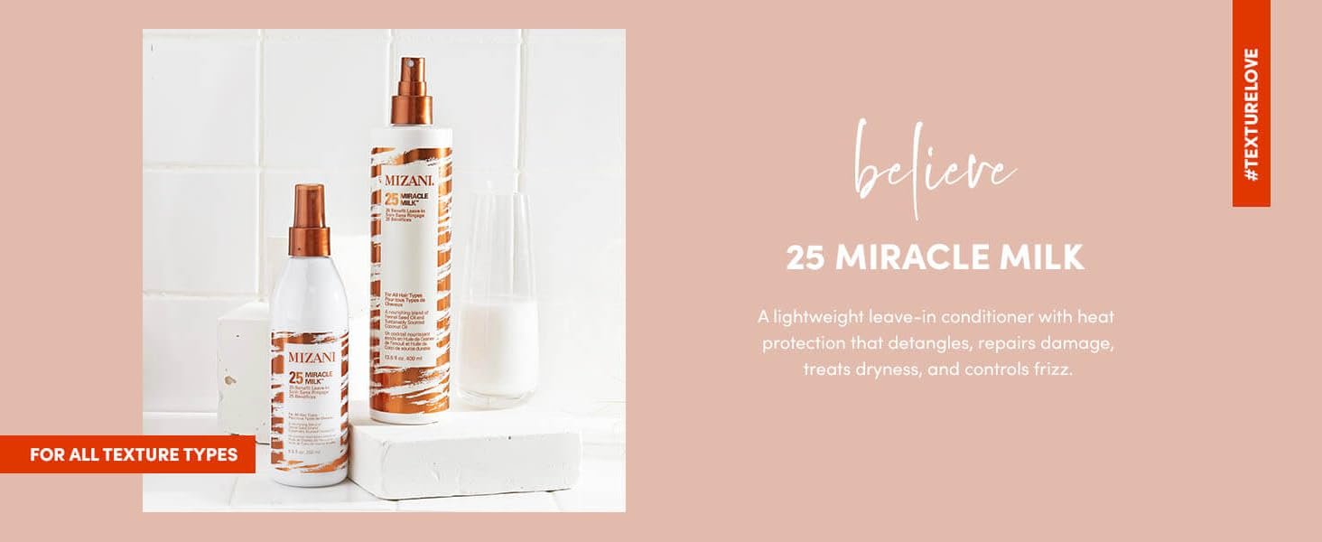 hair oil conditioner products curl spray leave scalp mask moisture dry coconut growth serum heat 