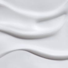 lotion
