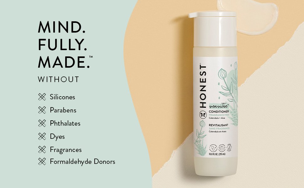 conditioner