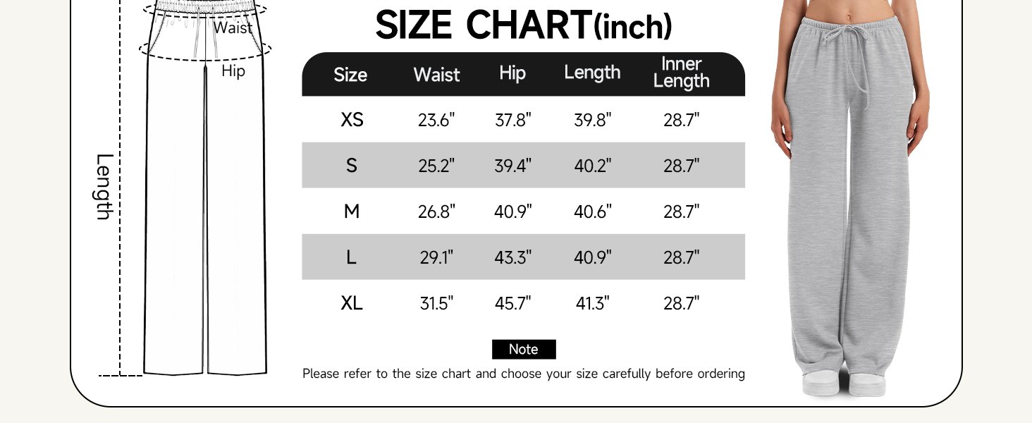 business casual pants for women,sweat pants for womens,wide leg sweatpants women,sweatpants women