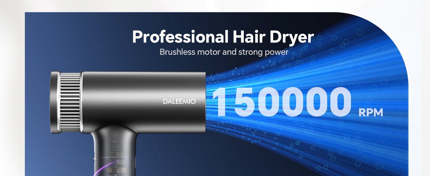 hair dryers for women