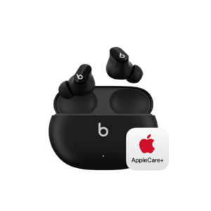 Beats Studio Buds - True Wireless Noise Cancelling Earbuds